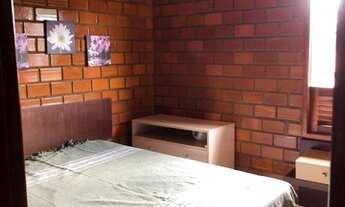 Imagem 5: Leonardo Corretor Vende: Linda Casa em Gravatá Com 04 Suítes por R$ 360 MIL