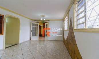 Imagem 5: Sobrado com 8 Apartamentos e renda média de R$ 6 mil reais - Setor Norte - Gama/DF