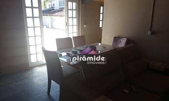 Imagem 5: Casa com 1 dormitório à venda, 90 m² por R$ 350.000,00 - Getuba - Caraguatatuba/SP