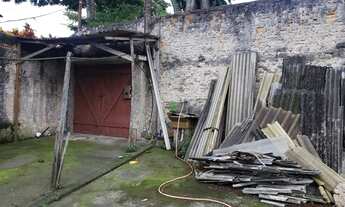 Imagem 3: São Paulo - Terreno Padrão - Jardim Peri