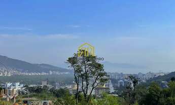 Imagem 3: FLORIANóPOLIS - Terreno Padrão - Itacorubi