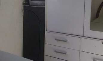 Imagem 4: Apartamento em Realengo