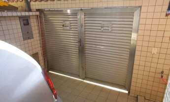 Imagem 4: Sobrado em São Vicente 3 dormitórios - Jardim Independência