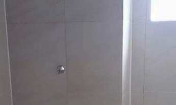 Imagem 2: Apartamento para alugar