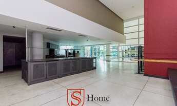 Imagem: Perfeita Loja térrea para aluguel no Centro