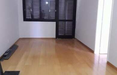 Imagem 6: CAXIAS DO SUL - Apartamento Padrão - Lourdes