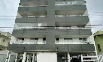 Imagem: Apartamento à venda no bairro Pagani