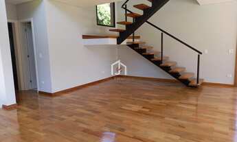 Imagem 7: Casa Nova em condomínio de alto padrão em Campos do Jordão-SP