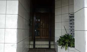 Imagem 2: Sala Comercial Frente a Pucrs