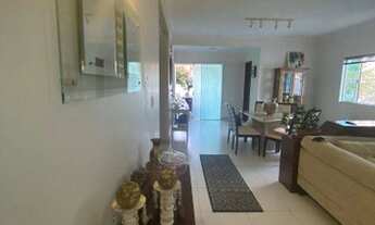 Imagem 4: Casa completa no bairro da Barra - aceita negociação em imóvel de menor valor