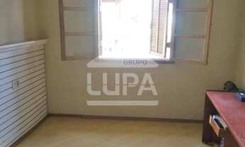 Imagem 4: SOBRADO COM 4 QUARTOS PARA VENDA, ÁGUA FRIA, SÃO PAULO