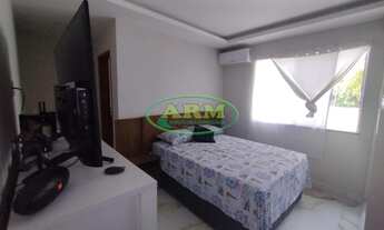 Imagem 5: Maricá - Casa Padrão - Itaipuaçú