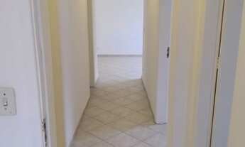 Imagem 7: Apartamento para aluguel possui 90 metros quadrados com 3 quartos