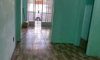 Imagem 3: Casa para venda com 200 metros quadrados com 3 quartos em Bonfim - Salvador - BA