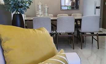 Imagem 5: Juiz de Fora - Apartamento Padrão - Centro