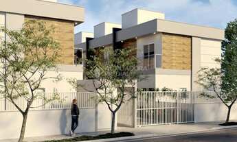 Imagem 5: PALHOçA - Apartamento Padrão - Nova Palhoça