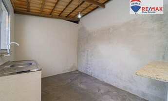 Imagem 4: Casa com 3 dormitórios à venda, 94 m² por R$ 295.000 - Parque Das Árvores - Parnamirim/RN