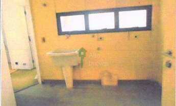 Imagem: Apartamento com 4 dormitórios à venda