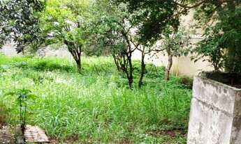 Imagem 7: Terreno - Saúde - São Paulo