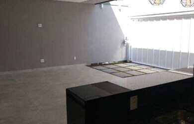 Imagem 4: Casa com 3 dormitórios à venda, 141 m² por R$ 660.000,00 - Esplanada Primo Meneghetti ll