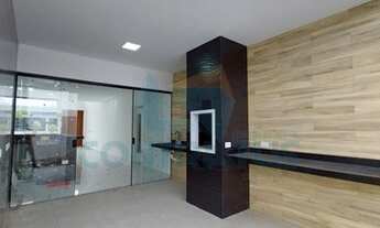 Imagem 3: Casa no Terras Alphaville 1 (Próxima ao Clube