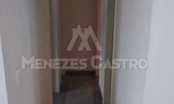 Imagem 6: OPORTUNIDADE! Palazzo Da Tijuca, varanda, 3 quartos, 1 Suíte. 1 vaga. Piscina, Sauna, Chur