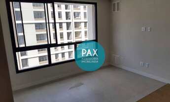 Imagem 7: Apartamento com 2 dormitórios à venda, 65 m² - Pedra Branca - Palhoça/SC