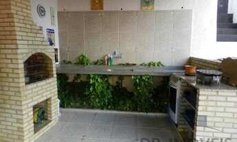 Imagem 5: Casa em Engenho do Mato - Niterói