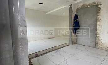 Imagem 2: Sobrado Averbado no Bairro Dom Bosco