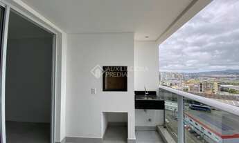 Imagem 7: SãO JOSé - Apartamento Padrão - Kobrasol