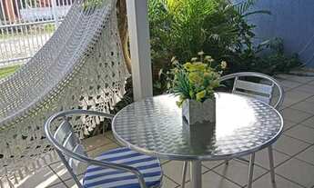 Imagem 2: Casa praia do quintão 400m da praia