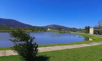 Imagem 6: Florianopolis - Loteamento/Condomínio - Ratones