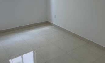 Imagem 6: Apartamento para Venda - bessa, João Pessoa - 53m², 1 vaga