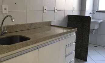 Imagem 4: Fone: 79-99961.5001<br>Apartamento para venda tem 52 metros quadrados com 2 quartos