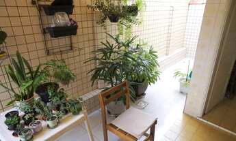 Imagem 5: Sobrado em São Vicente 3 dormitórios - Jardim Independência