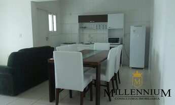 Imagem 2: Tramandai - Apartamento Padrão - Centro