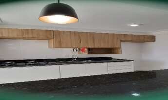 Imagem 4: AP Lazer completo!