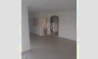 Imagem 2: Aluguel Casa CENTRO