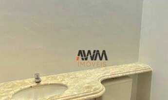 Imagem 6: Apartamento com 4 Quartos + DCE com vista para o Parque Vaca Brava à venda, 180 m² por R