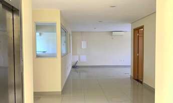 Imagem 7: Casa para aluguel e venda possui 946 metros quadrados com 10 quartos