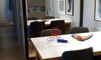 Imagem 3: Apartamento à venda, 69 m² por R$ 499.000 - Vila Siam - Londrina/PR