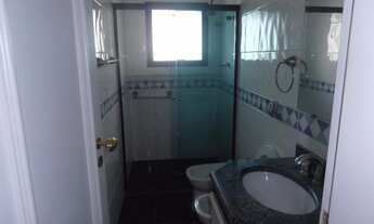 Imagem 7: SANTOS - RESIDENCIAL - PONTA DA PRAIA