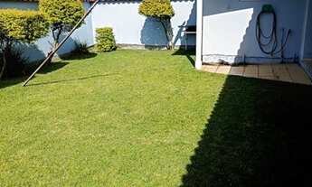 Imagem 5: Casa praia do quintão 400m da praia