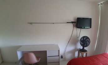 Imagem 2: ALUGA-SE QUARTO Quarto com aluguel por R$1.000 /mês