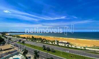 Imagem: Venda ou locação Apartamento 3 quartos