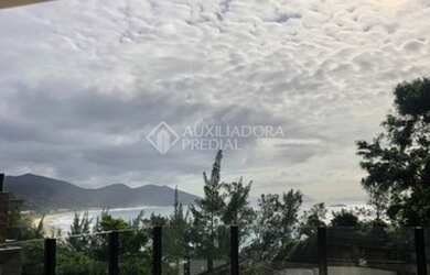 Imagem 3: GAROPABA - Casa de Condomínio - Siriu