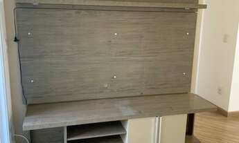 Imagem 4: Apartamento para venda com 68 metros quadrados com 3 quartos em Vila Andrade - São Paulo