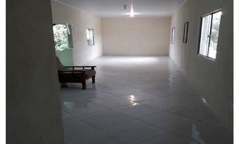 Imagem 6: Casa com kitinetes em Perocão - Guarapari - ES