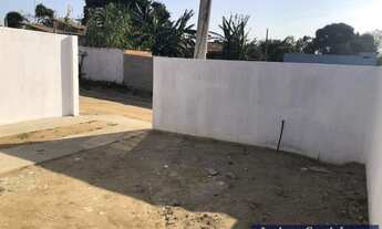 Imagem 3: Casa para venda com 70 metros quadrados com 2 quartos em Areal - Araruama - RJ