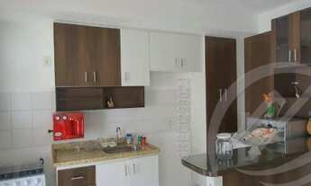 Imagem 4: Casa - Jardim Interlagos - Hortolândia